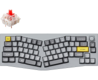 Keychron Q8 N1 - 1068459 - zdjęcie 2